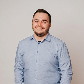 Скрипченко Александр